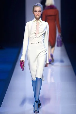Look 12